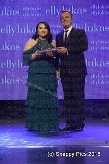 EllyLukas12_18 AJC_2370.jpg